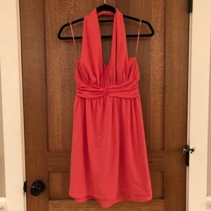 3/$30 bundle: Express Marilyn Monroe Dress